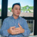 Auditor do TCE-MS tem pesquisa reconhecida em Prêmio Nacional de Educação