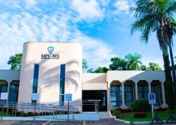 TCE-MS divulga relação de inscritos no concurso do MPC