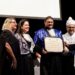 Presidente da Fiems, Sérgio Longen recebe título de Doutor Honoris Causa pela UFMS