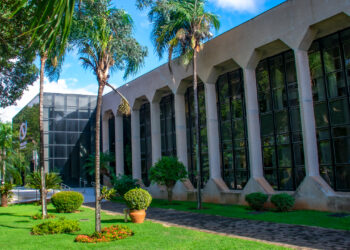 TCE-MS publica resolução sobre funções dos conselheiros substitutos