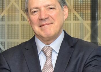 ARTIGO: Democracia e transparência na gestão da Previdência Social