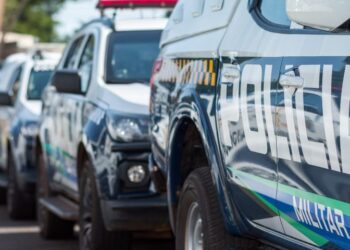 Mais seguro, MS apresenta redução de todos os índices criminais pelo sexto mês consecutivo