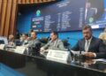 Assembleia Legislativa de MS salta em ranking e fica em sexto lugar em transparência no Brasil