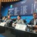 Assembleia Legislativa de MS salta em ranking e fica em sexto lugar em transparência no Brasil