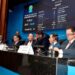 Executivo envia à ALEMS projeto que estabelece normas para pensões e inatividade de militares