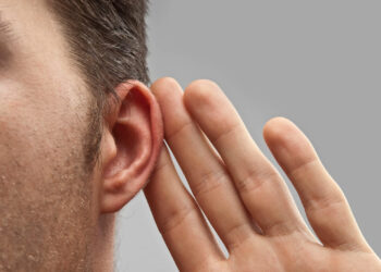 Dia de Combate à Surdez: Entidades médicas alertam para as principais causas de perda auditiva