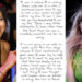 Incrédula, Taylor Swift diz que fã de MS que morreu em show era “linda e jovem demais”