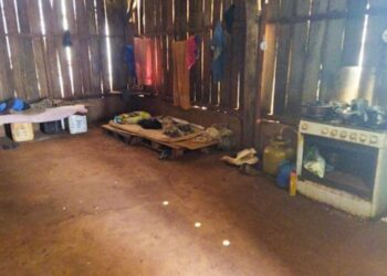 Fazendeiro terá que pagar R$ 64 mil por “usar” menores em trabalho escravo, em Dourados