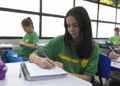 Rede Estadual de Ensino: matrículas estão abertas para o ano letivo de 2024 em MS