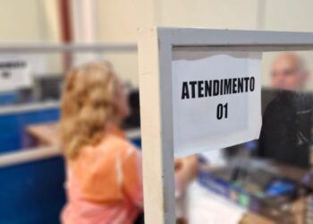 Confira o ‘abre e fecha’ desta semana com o feriado do Dia de Finados