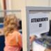 Procon e ANS capacitam servidores para atender demandas de planos de saúde