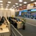 CCR MSVia abre 27 vagas de trabalho na Capital e em outros 10 municípios