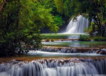 Com cinco indicações, MS é destaque no Prêmio Nacional do Turismo 2023