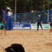 Calendário estadual do vôlei de praia é encerrado e confirma últimos campeões em MS