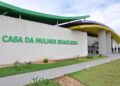 Casa da Mulher Brasileira e Emha proporcionam auxílio aluguel para mulheres vítimas de agressão