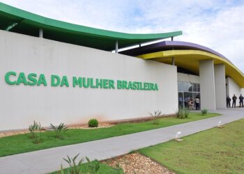 Casa da Mulher Brasileira e Emha proporcionam auxílio aluguel para mulheres vítimas de agressão