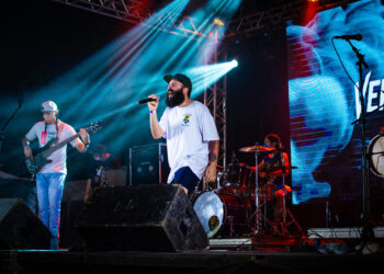 Batalha de Bandas divulga lista de finalistas de nona edição de festival