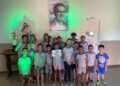 Para ajudar famílias, Cidade Dom Bosco anuncia retomada do Sino da Caridade
