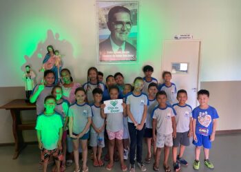 Para ajudar famílias, Cidade Dom Bosco anuncia retomada do Sino da Caridade