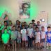 Para ajudar famílias, Cidade Dom Bosco anuncia retomada do Sino da Caridade