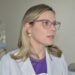 Novembro Roxo: Hospital Regional faz alerta e abre ações alusivas ao mês da prematuridade