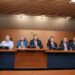 Sistema Famasul participa de entrega da Lei do Pantanal à Assembleia Legislativa