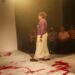 Inspirado em clássico Medeia, peça de teatro “Groselha” traz inquietações do universo feminino