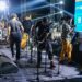 Turma do backstage garante entregas incríveis para o público no Festival América do Sul