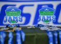 Campeões dos Jogos Abertos de MS são definidos após 4 dias de disputas intensas e momentos memoráveis