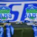 Campeões dos Jogos Abertos de MS são definidos após 4 dias de disputas intensas e momentos memoráveis