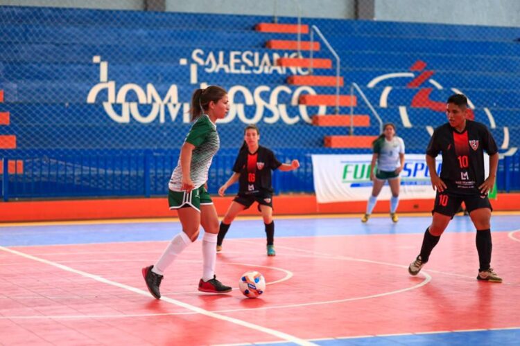 Volta dos Jogos Abertos de MS traz nostalgia e motiva nova geração de atletas e técnicos