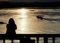 Quarta-feira tem previsão de sol e chuvas não são descartadas neste feriado