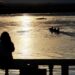 Quarta-feira tem previsão de sol e chuvas não são descartadas neste feriado