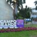 Campo Grande avança em gestão e governança pública e conquista nível máximo em ranking Gestão.gov.br