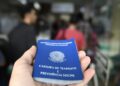 Funtrab oferece mais de 5 mil vagas de emprego em MS, com oportunidades em diversas áreas