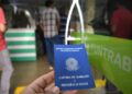 Novembro começa com 4,8 mil vagas ofertadas pela Funtrab em todo MS