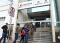 Feirão de Empregos na Funtrab oferece mais de 560 vagas nesta terça na Capital