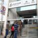 Feirão de Empregos na Funtrab oferece mais de 560 vagas nesta terça na Capital