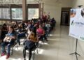 Funtrab oferece vagas de trabalho no Feirão da Empregabilidade nesta terça-feira
