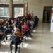 Funtrab oferece vagas de trabalho no Feirão da Empregabilidade nesta terça-feira