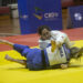 MS brilha no Grand Prix e Copa Loterias Caixa de judô paralímpico, e conquista 13 medalhas