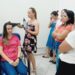 Prefeitura promove curso no segmento da beleza, área que mais cresce no país