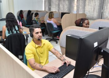 Prefeitura de Campo Grande oferece diferentes canais de comunicação para facilitar atendimento à população