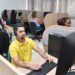 Prefeitura de Campo Grande oferece diferentes canais de comunicação para facilitar atendimento à população