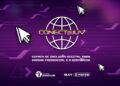 Projeto de inclusão digital Conect@Juv beneficia jovens das sete regiões de Campo Grande