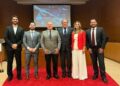 CNJ destaca iniciativa de Mato Grosso do Sul em debater judicialização da saúde