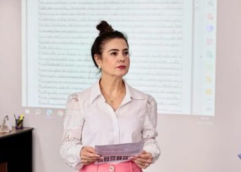 I Concurso de Redação da Escola do Legislativo tem 40 redações na etapa final