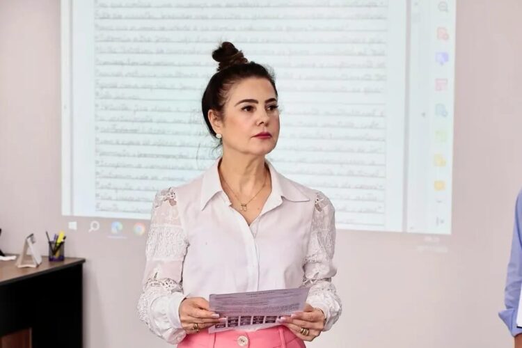 I Concurso de Redação da Escola do Legislativo tem 40 redações na etapa final