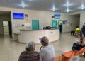 Sistema inovador implementado em UPA ajudou a reduzir tempo de espera e a dar mais eficiência aos atendimentos
