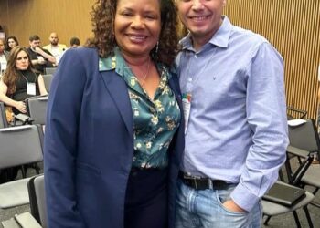 PGE participa de seminário em Brasília sobre o novo regime jurídico de fomento à cultura